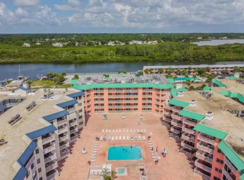 photo_6_2026-01-14_12-41-33