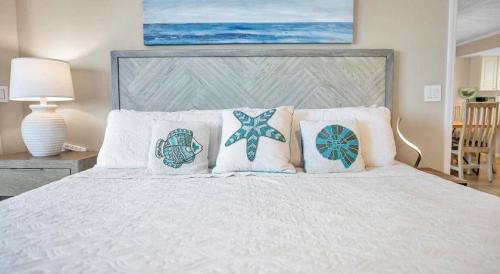 photo_6_2026-02-03_21-03-20