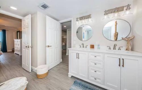 photo_6_2026-02-26_23-39-03