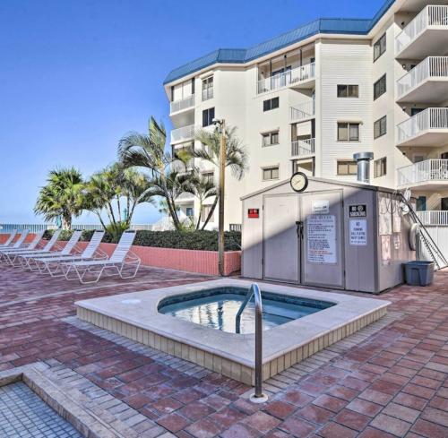 photo_7_2025-12-09_13-48-55