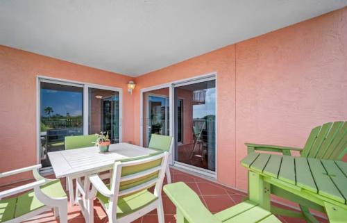 photo_7_2026-01-09_23-11-32