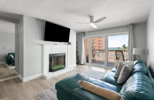 photo_7_2026-01-11_20-17-22