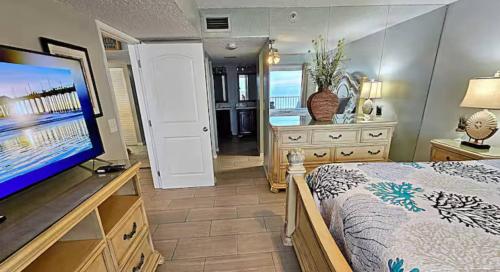 photo_7_2026-01-14_12-43-00