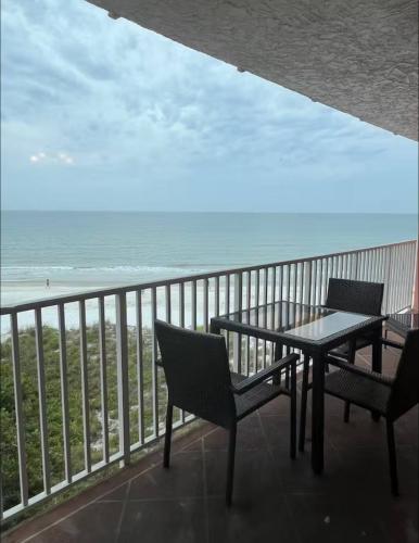 photo_7_2026-01-20_02-29-36