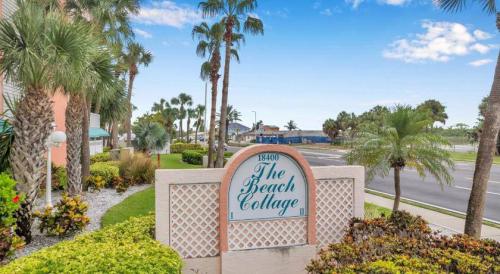 photo_7_2026-02-03_21-03-20