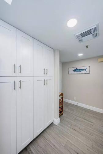 photo_7_2026-02-26_23-39-03