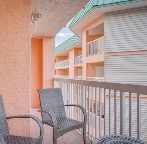 photo_8_2025-12-09_13-48-55