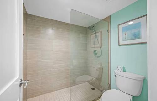 photo_8_2026-01-09_23-11-32