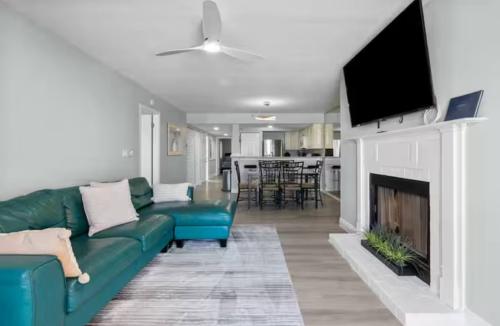 photo_8_2026-01-11_20-17-22