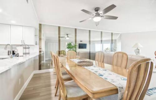 photo_8_2026-01-14_12-41-33