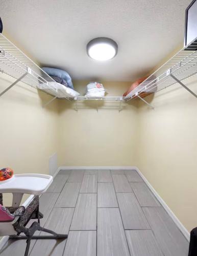 photo_8_2026-01-14_12-43-00