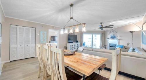 photo_8_2026-02-03_21-03-20