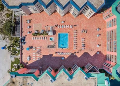 photo_8_2026-02-26_23-39-03