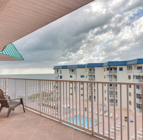 photo_9_2025-12-09_13-48-55