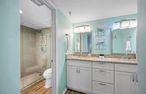 photo_9_2026-01-09_23-11-32