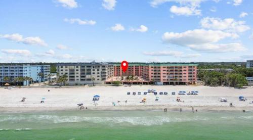 photo_9_2026-01-11_20-17-22