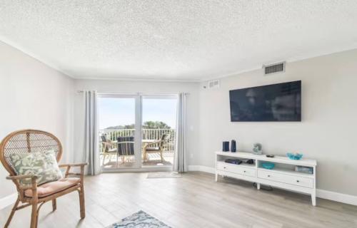 photo_9_2026-01-14_12-41-33