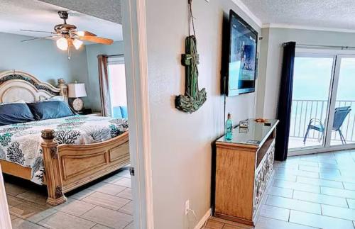 photo_9_2026-01-14_12-43-00