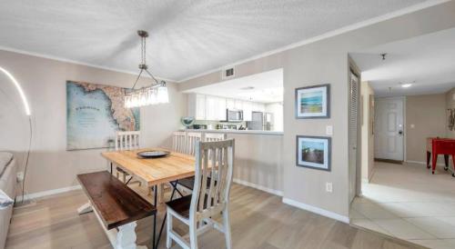 photo_9_2026-02-03_21-03-20