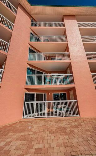 photo_9_2026-02-26_23-39-03